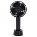 Mini Fan Very Stylish Rechargeable Hand Fan